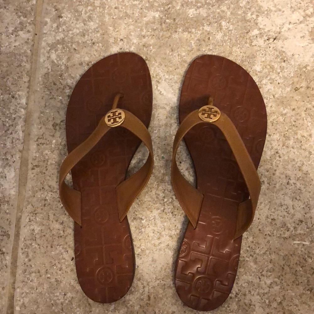 TORY BURCH sandals